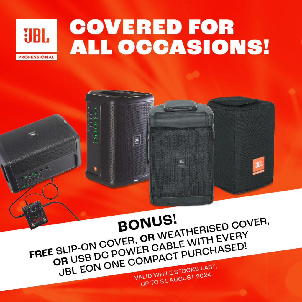 FREE Cover_EON Compact_2024-08