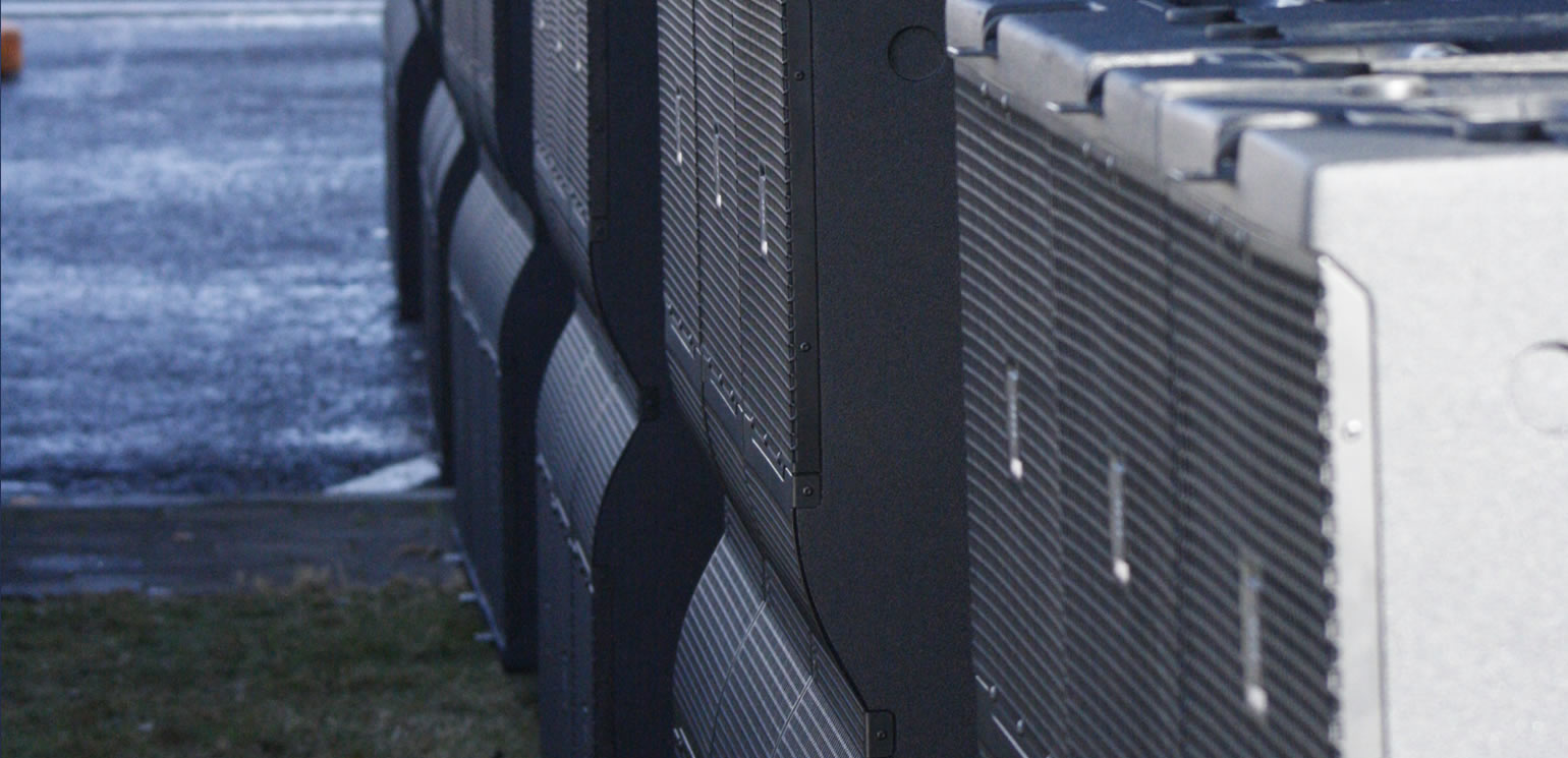 Ohakune Mardi Gras_Body1 JBL VTX G28 subwoofer Ohakune