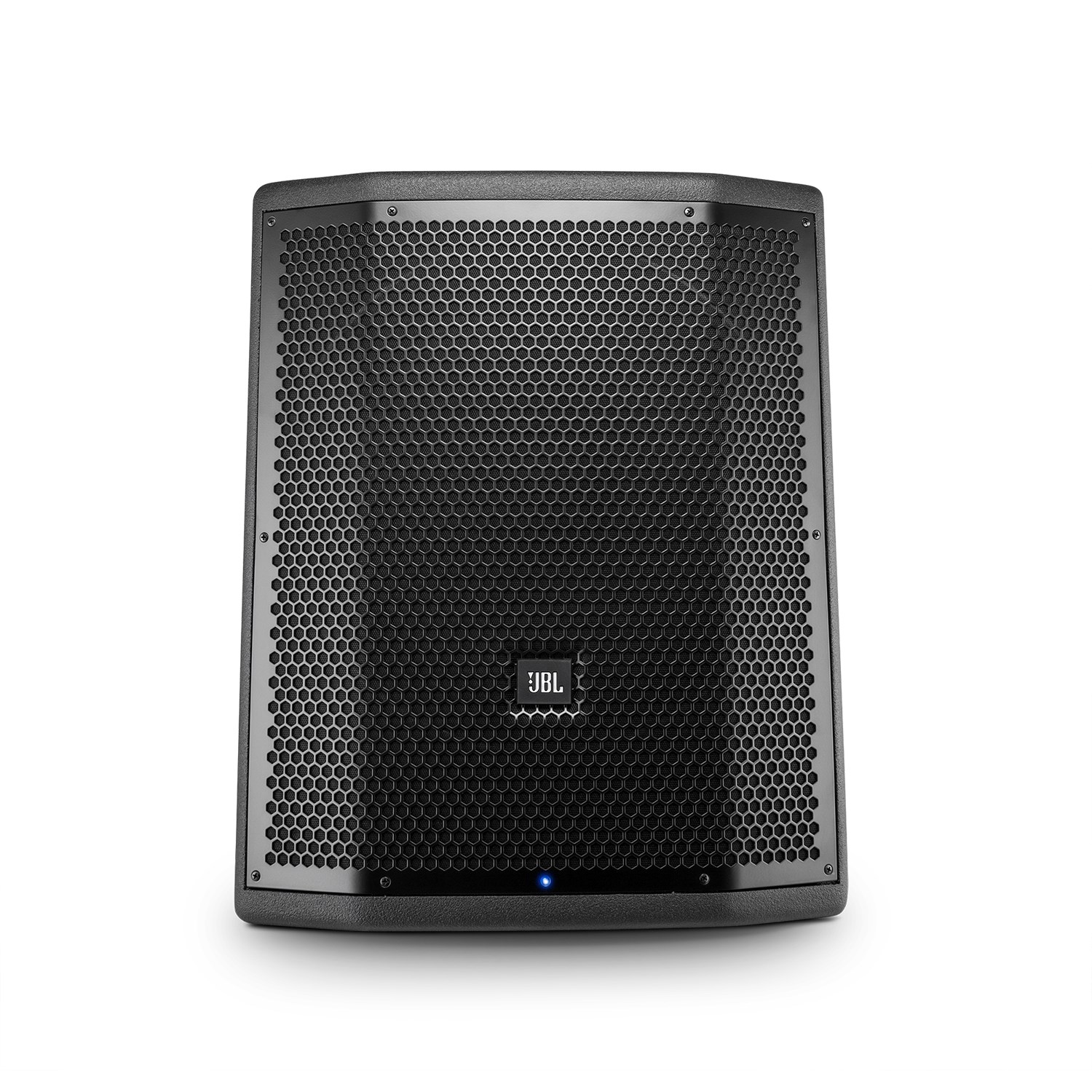 JBLPRX800 SERIES POWERED LOUDSPEAKERS