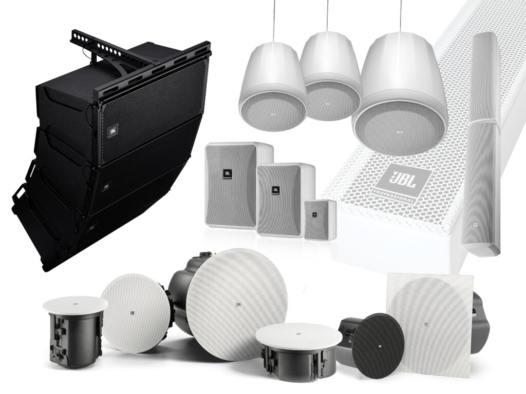 Markets_Body_JBL2025