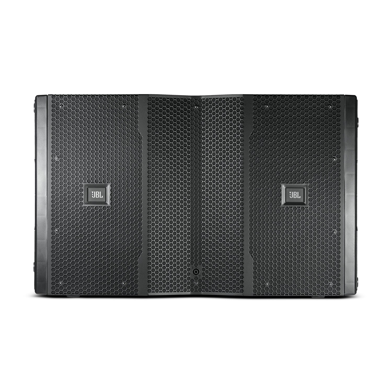 JBL-VTX SERIES LINE ARRAYS