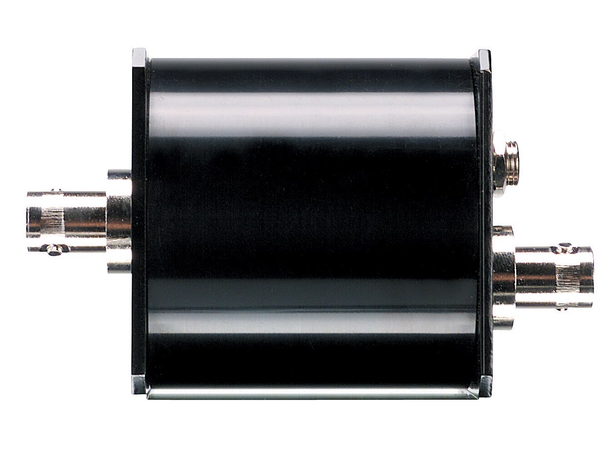 AKGWIRELESS ANTENNA SYSTEMS