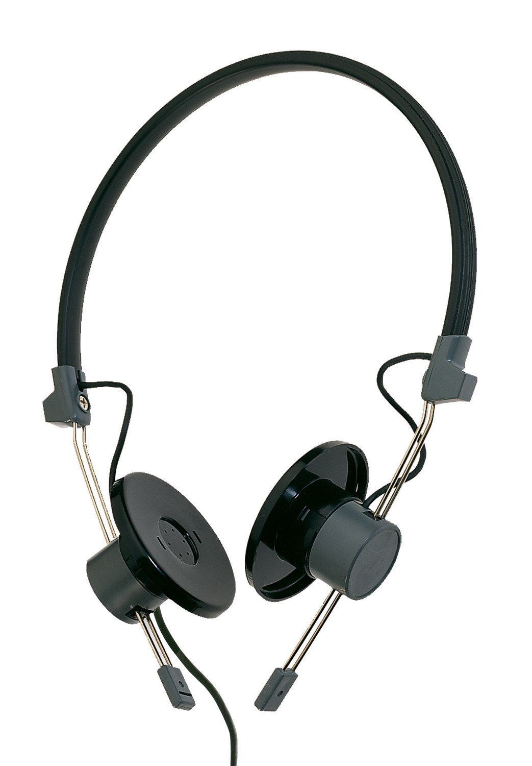 AKGCONFERENCING HEADPHONES