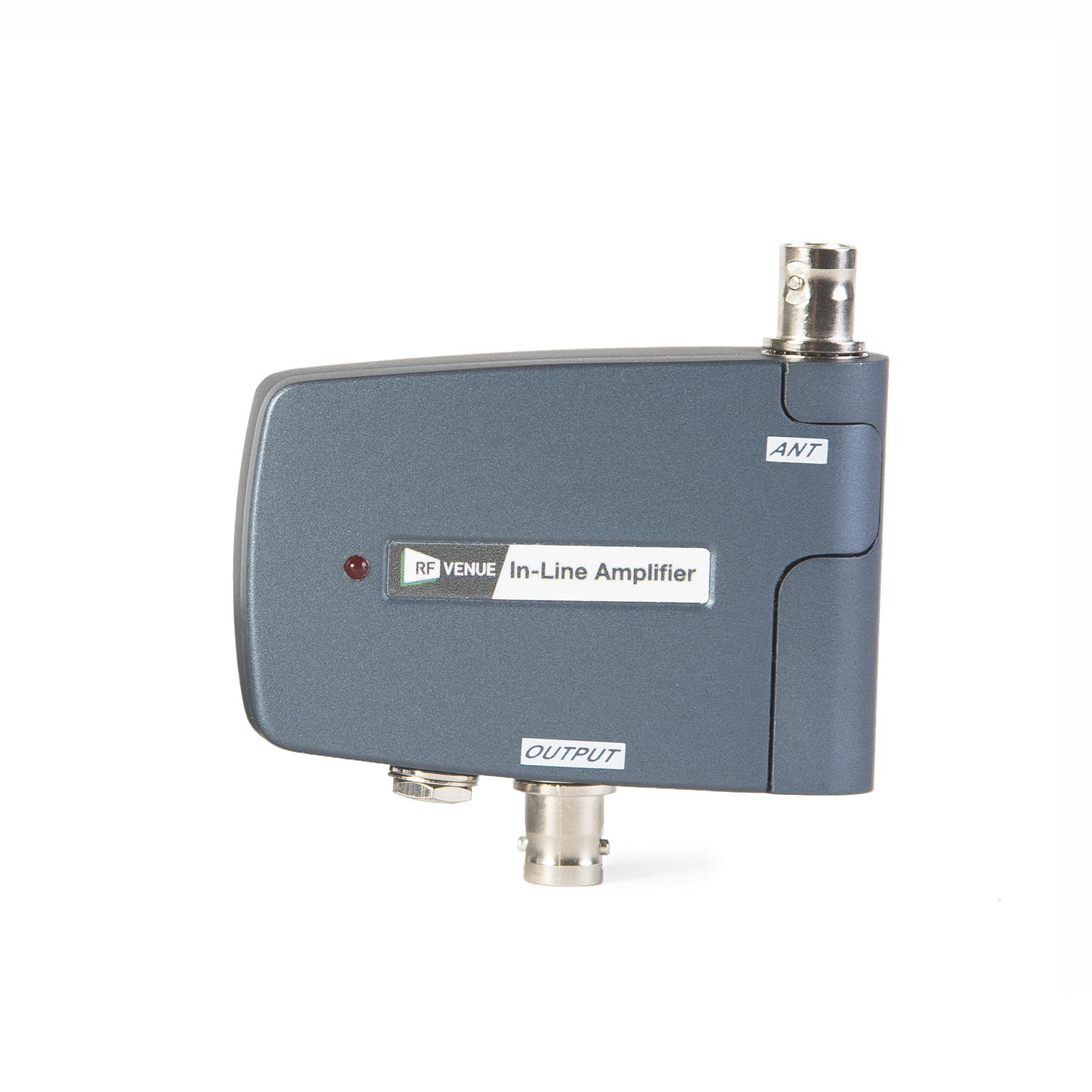 The Difference Between Passive and Active Antennas