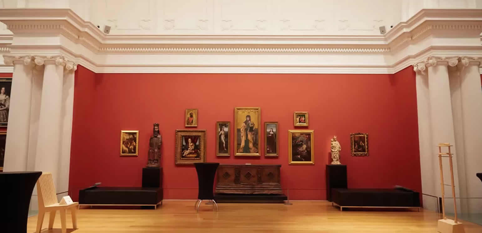 Auckland Art Gallery_Body2
