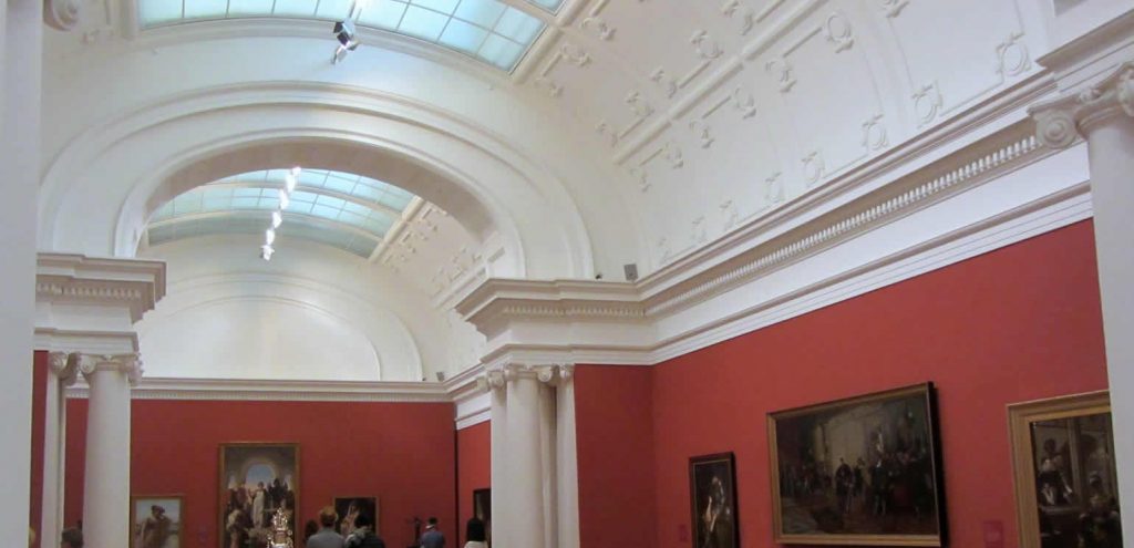Auckland Art Gallery_Body3