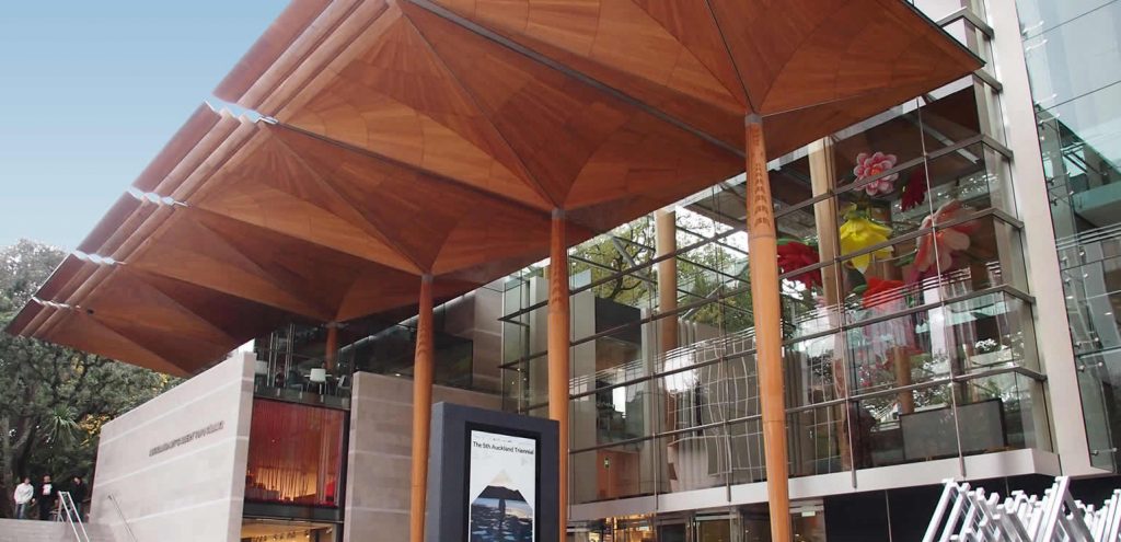 Auckland Art Gallery_Body4