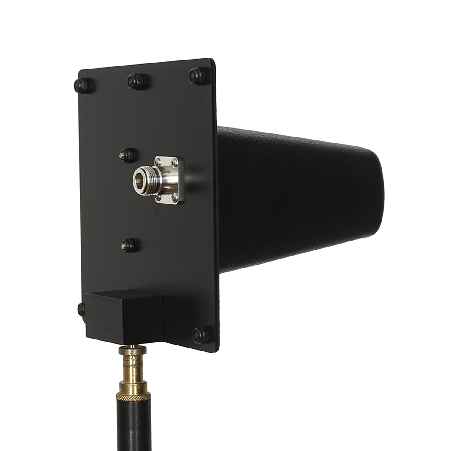 2.4 GHZ CP BEAM HELICAL ANTENNA JPRO