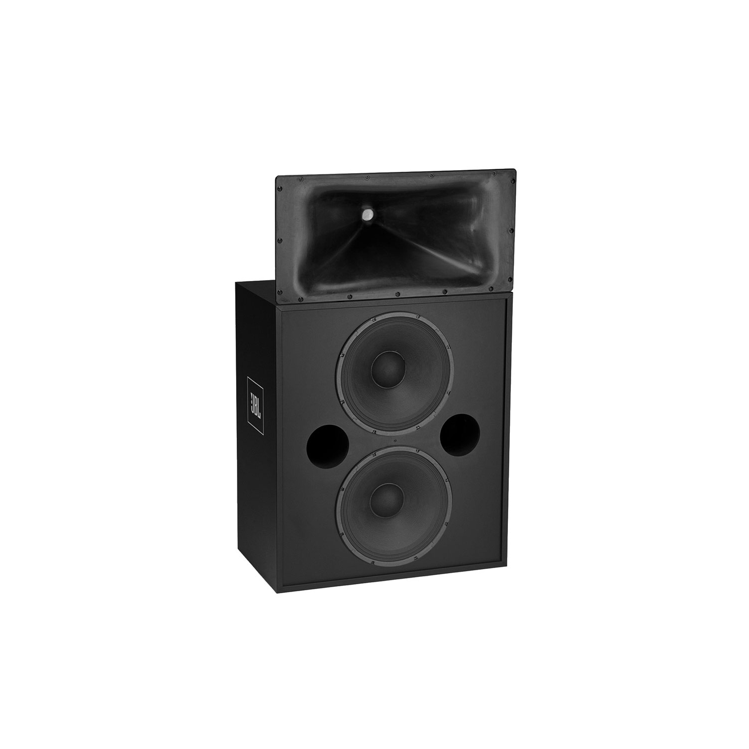 2-WAY CINEMA PASSIVE SCREEN ARRAY - JPRO