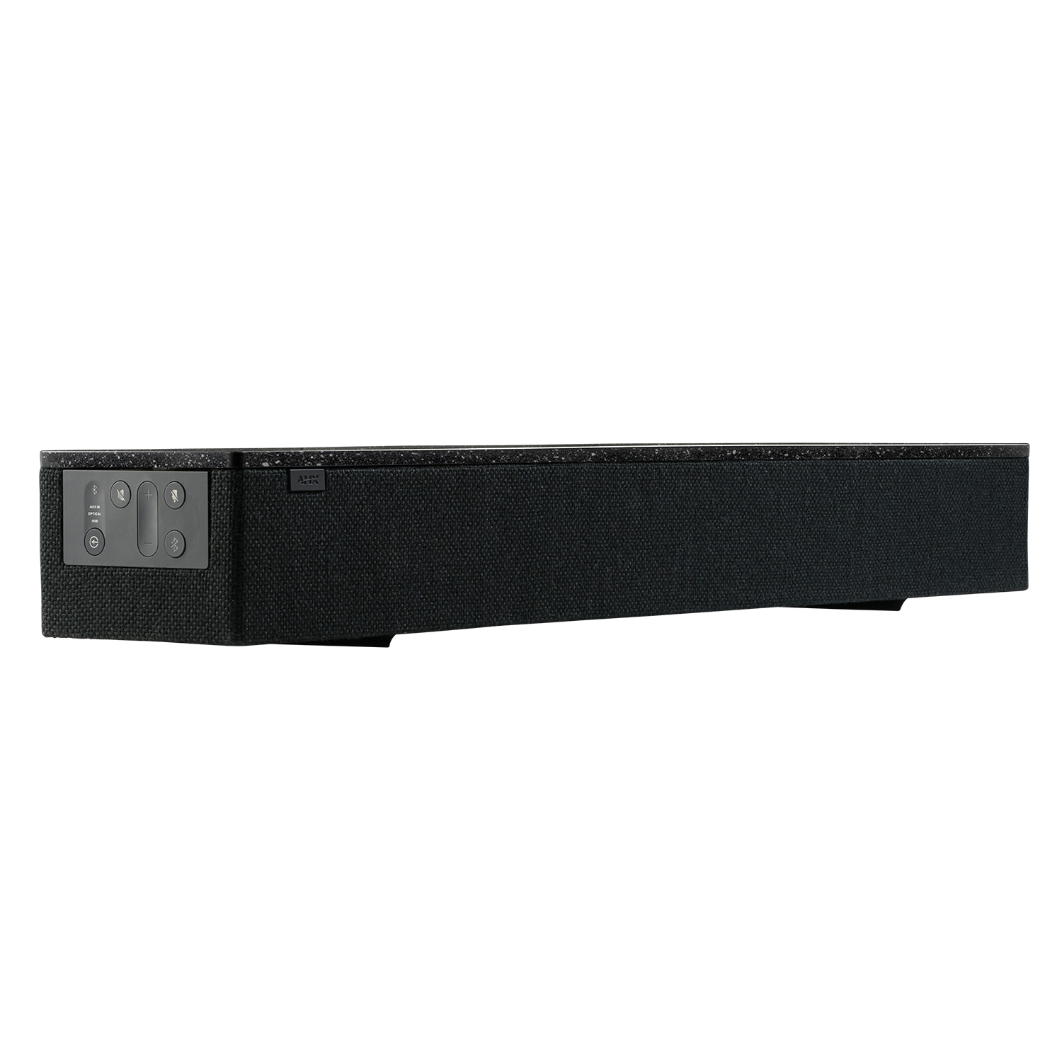 ACENDO VIBE CONFERENCING SOUND BAR BLACK JPRO