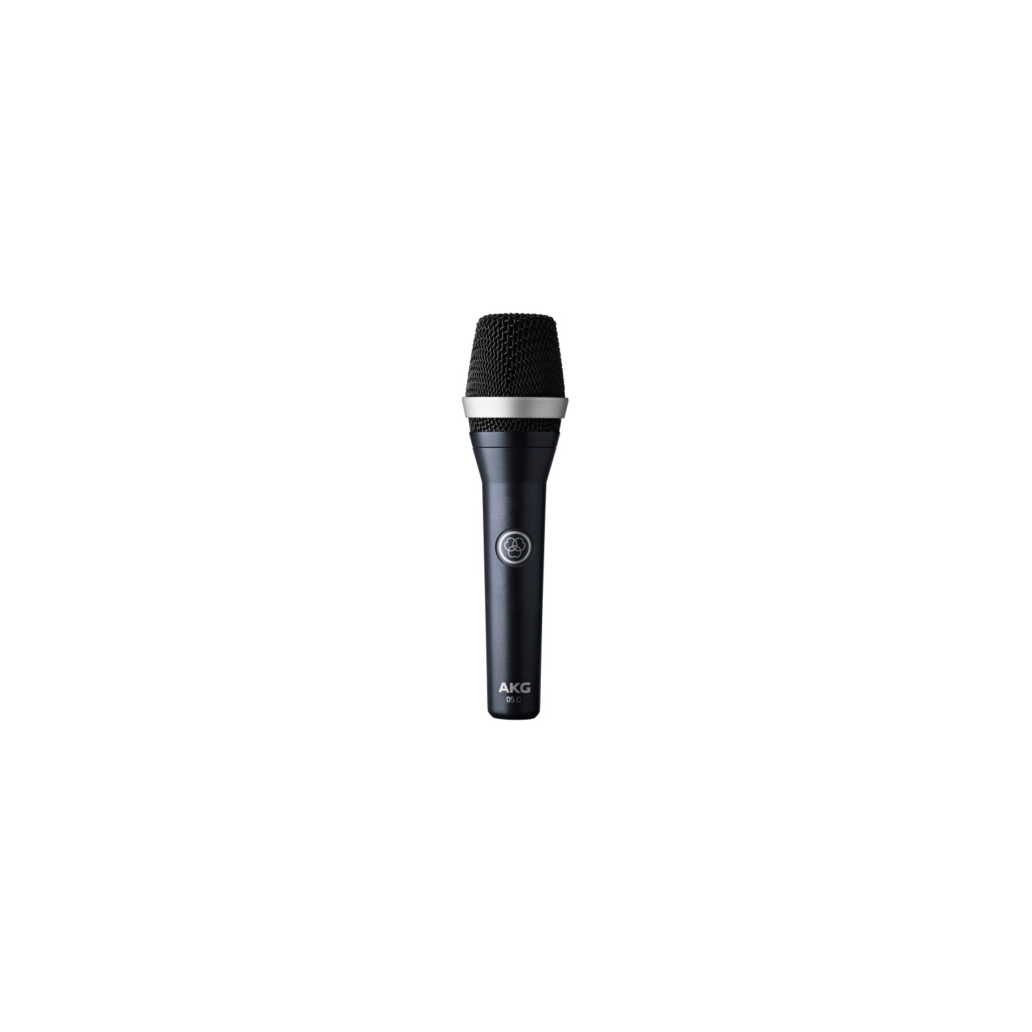 DYNAMIC CARDIOID VOCAL MIC - HIGH SPL - JPRO