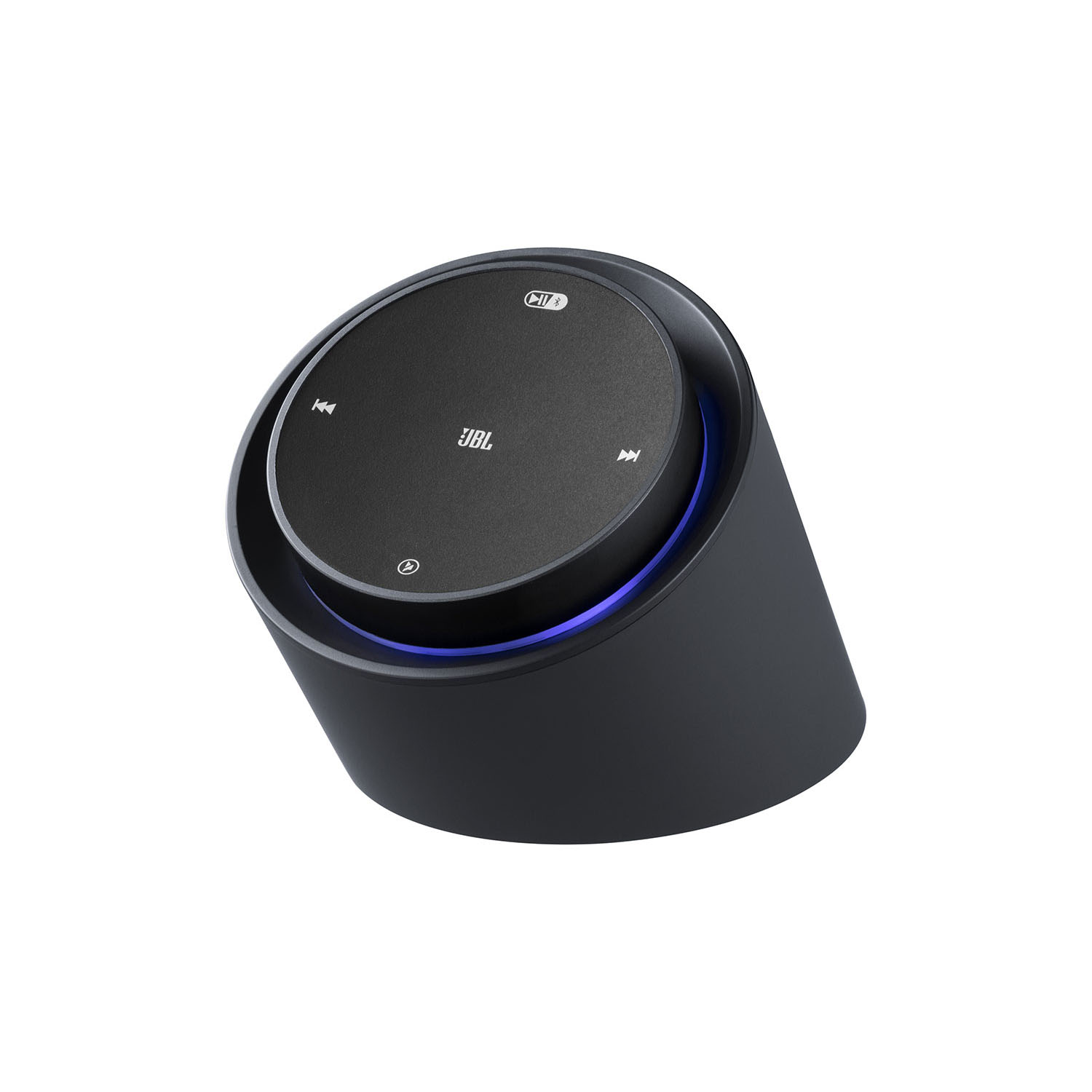 JBL NANO KX Balanced Bluetooth and Analogue Audio Controller