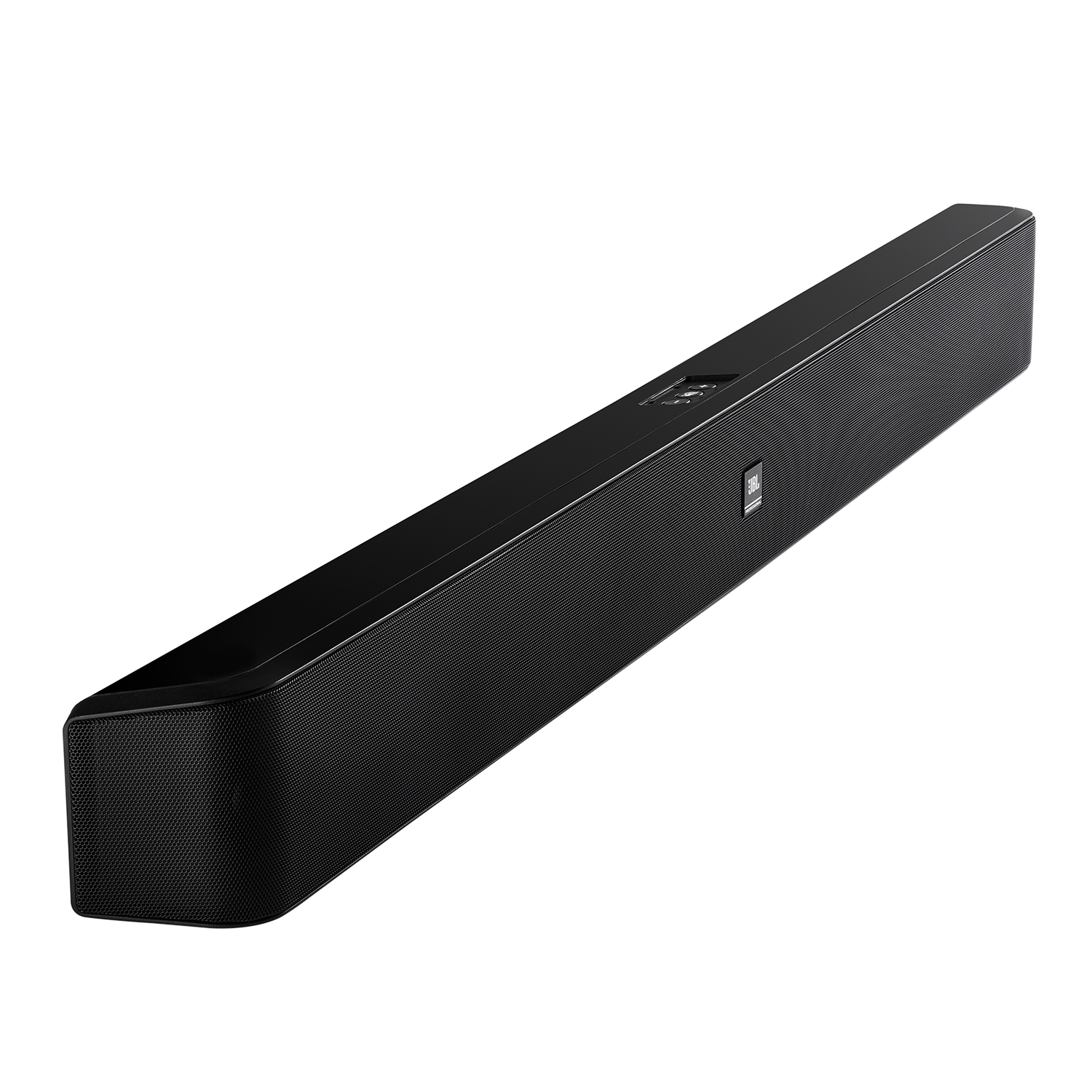JBL 2.0 CH. COMMERCIAL ACTIVE -