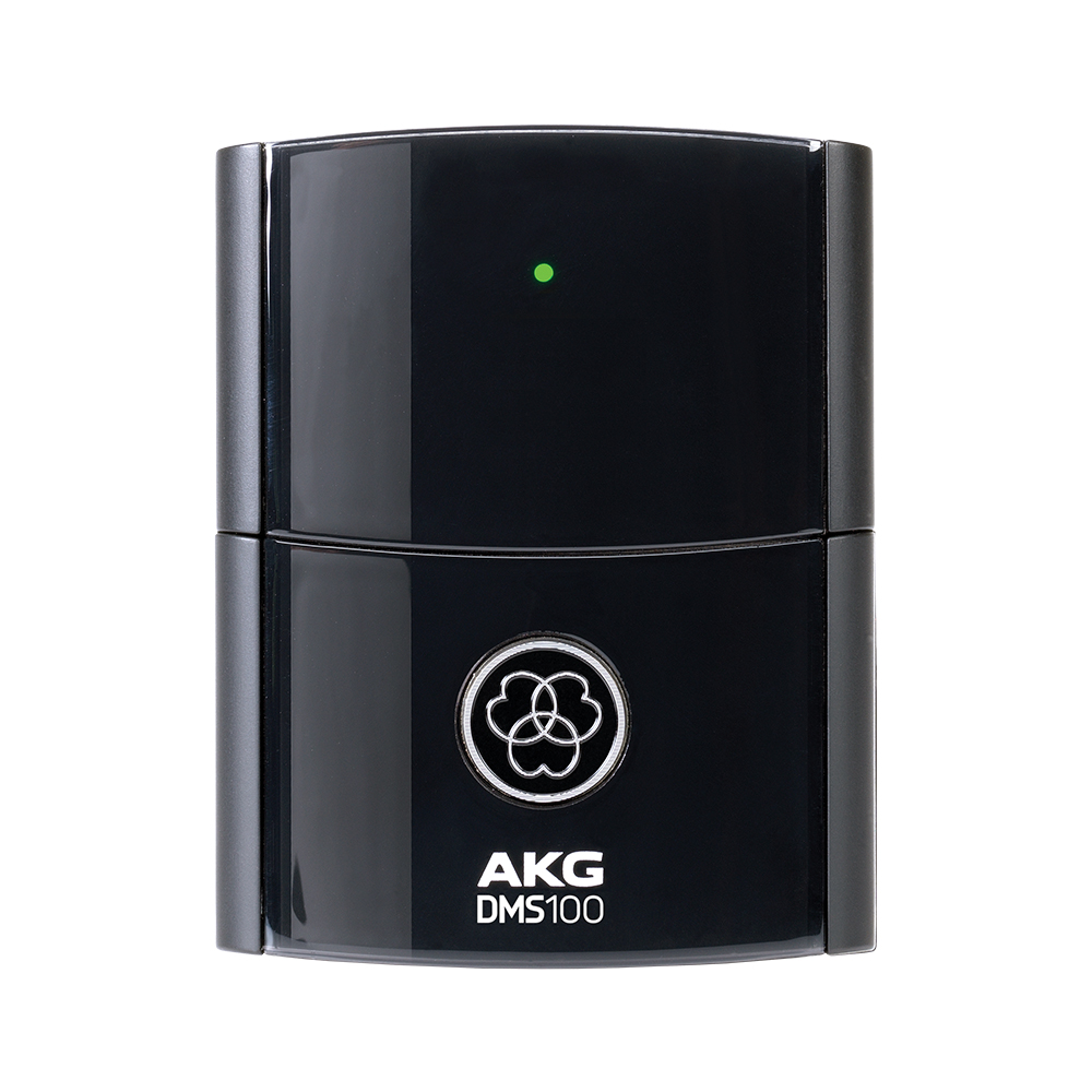 *MISSING* SR100 JPRO