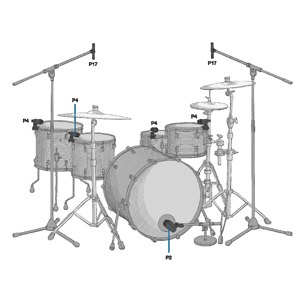 jpro mph set jpro mph set