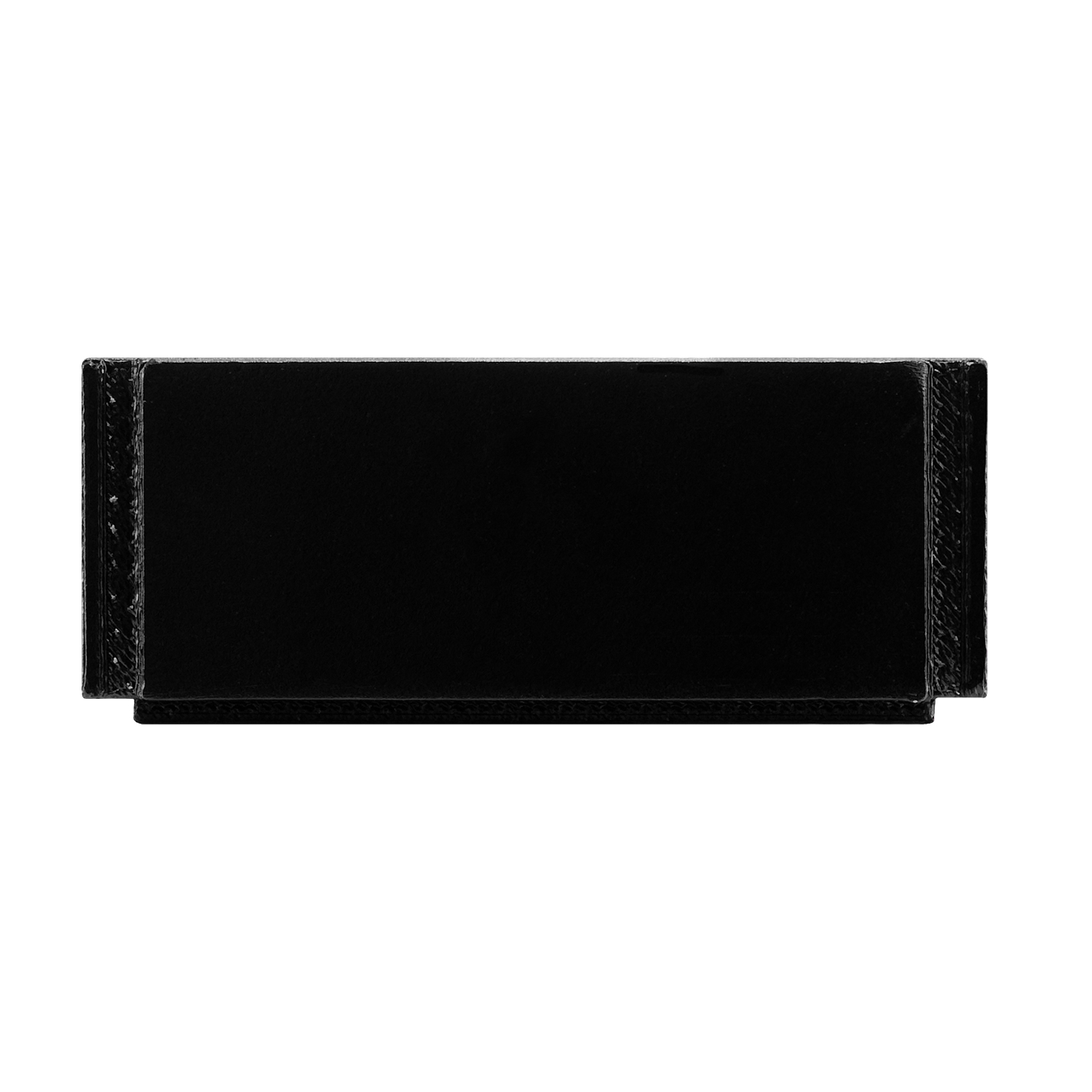 1M HIGH HYDRAPORT BLANK PANEL - JPRO