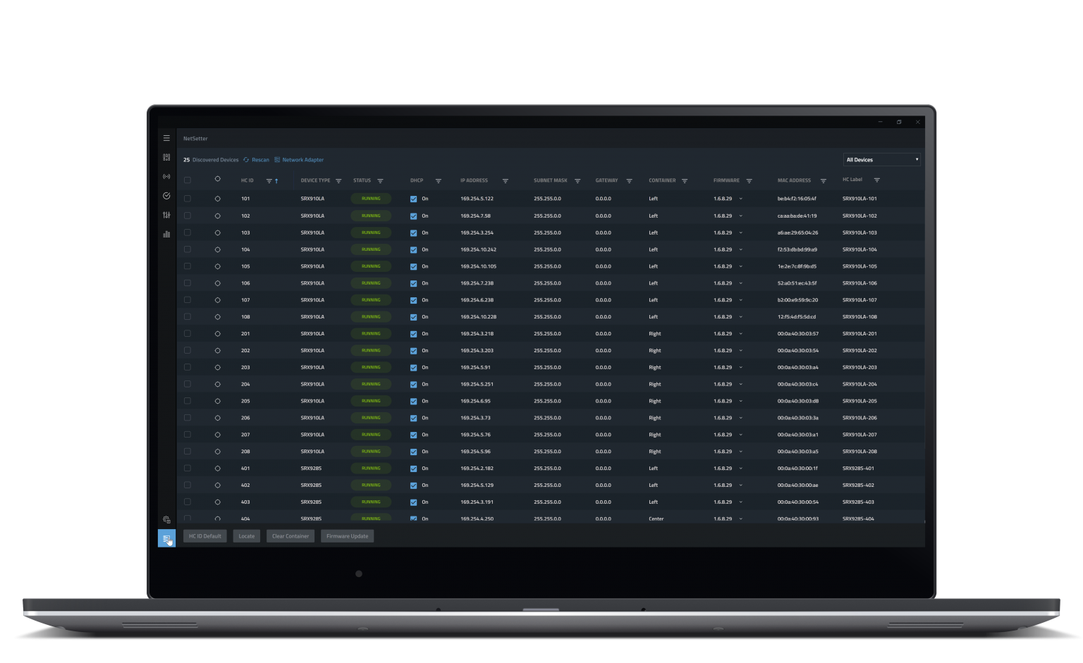 J. Block Software JBL Performance Software - JPRO