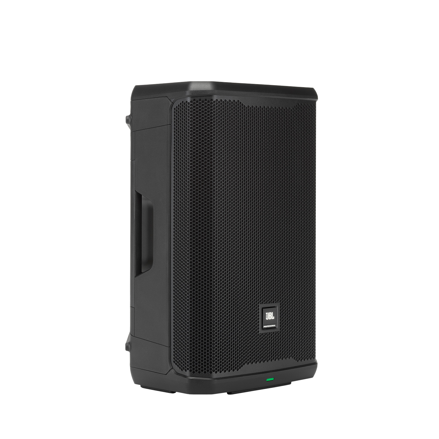 PRX912 12-inch powered loudspeaker or stage monitor JBL LAUNCHES PRX 900 SERIES