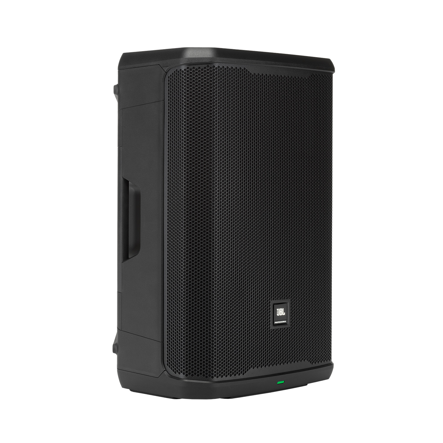 PRX915 15-inch powered loudspeaker or stage monitor JBL LAUNCHES PRX 900 SERIES