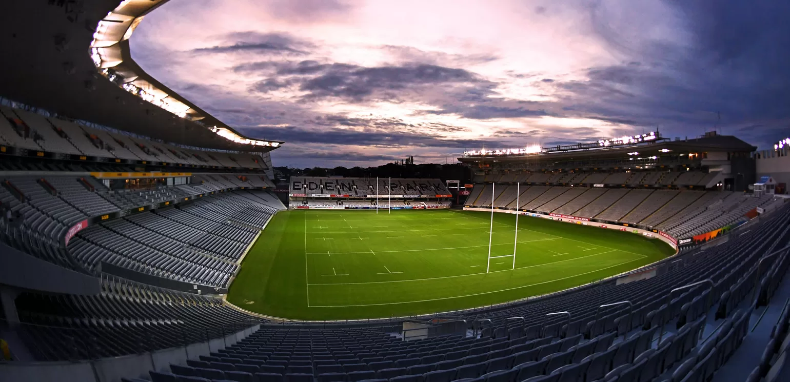 Netgear_Eden Park_01_