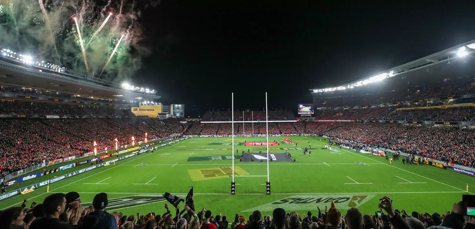 Netgear_Eden Park_02_
