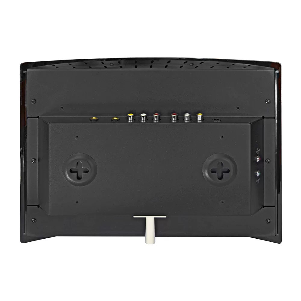 LARGE AREA INFRARED TRANSMITTER W/MODULATOR JPRO