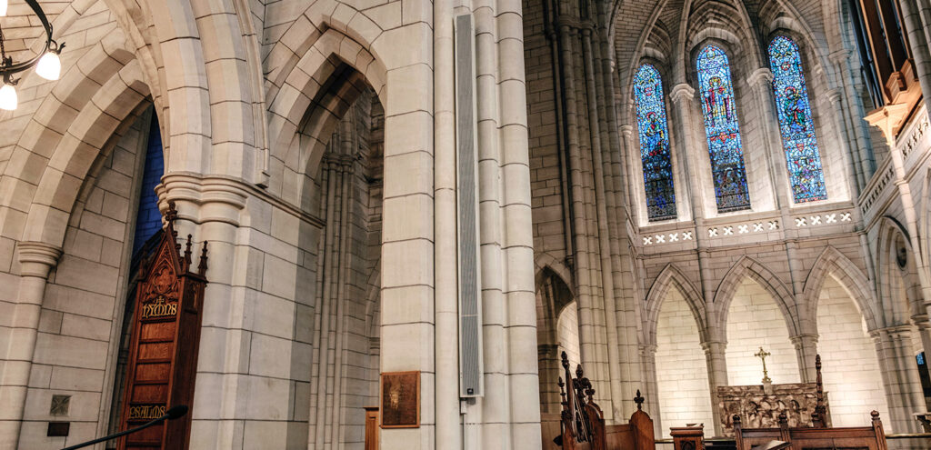 St-Matthew_06
