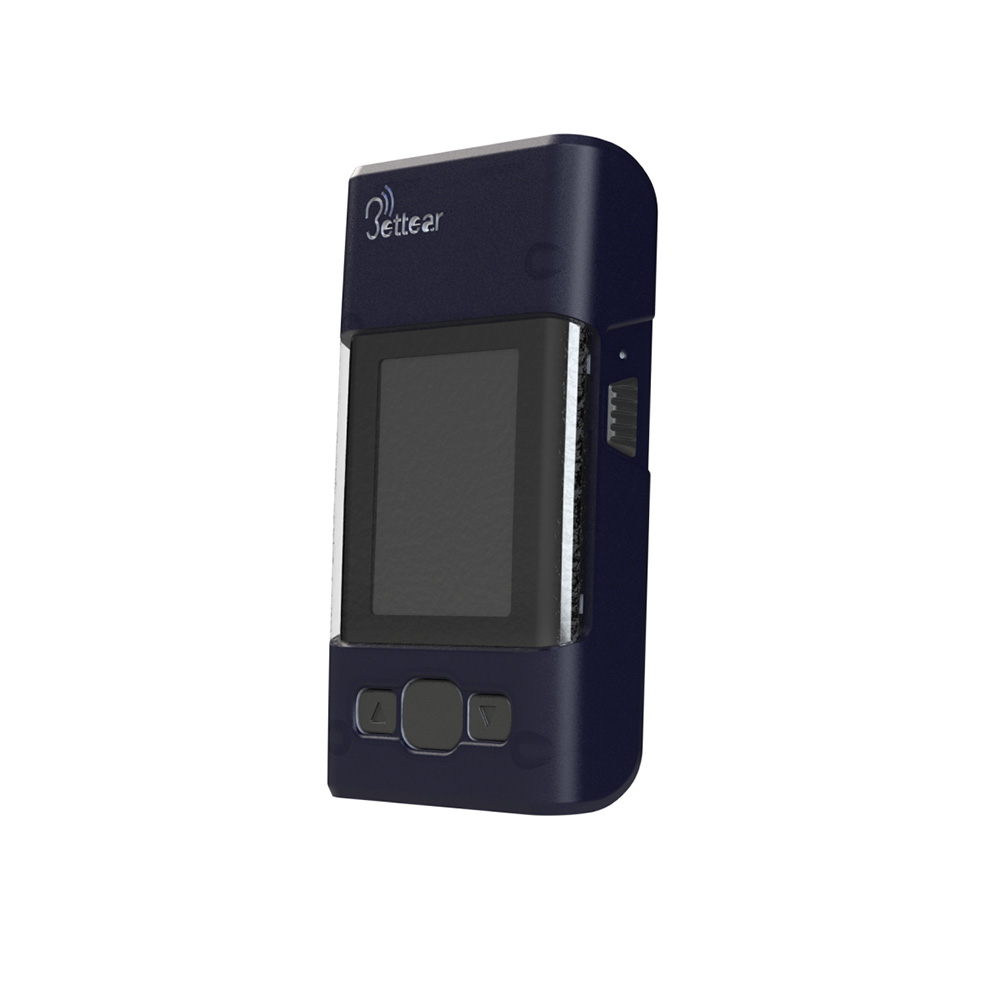 Transceiver Tx Rx AURACAST TRANSCEIVER TX/RX MODES POWER 20DBM - JPRO