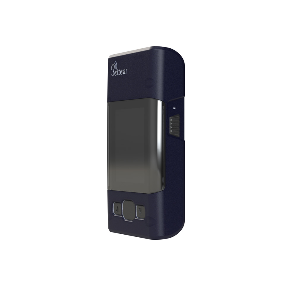 Transceiver Tx Rx AURACAST TRANSCEIVER TX/RX MODES POWER 20DBM - JPRO