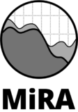 Flux_MiRA_Logo_Black_Trans
