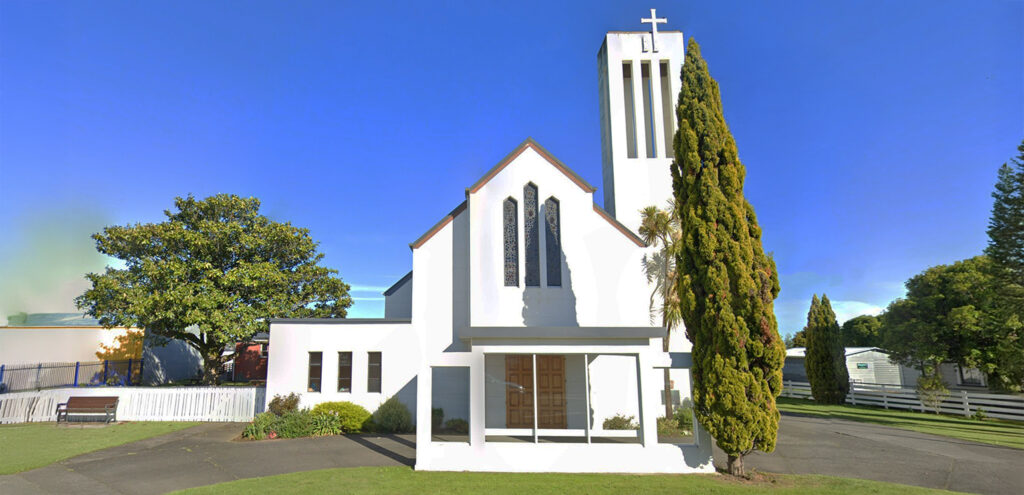 Levin Uniting Church_01