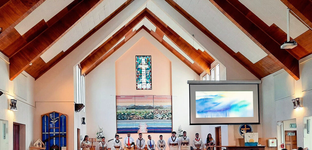 Levin Uniting Church_03