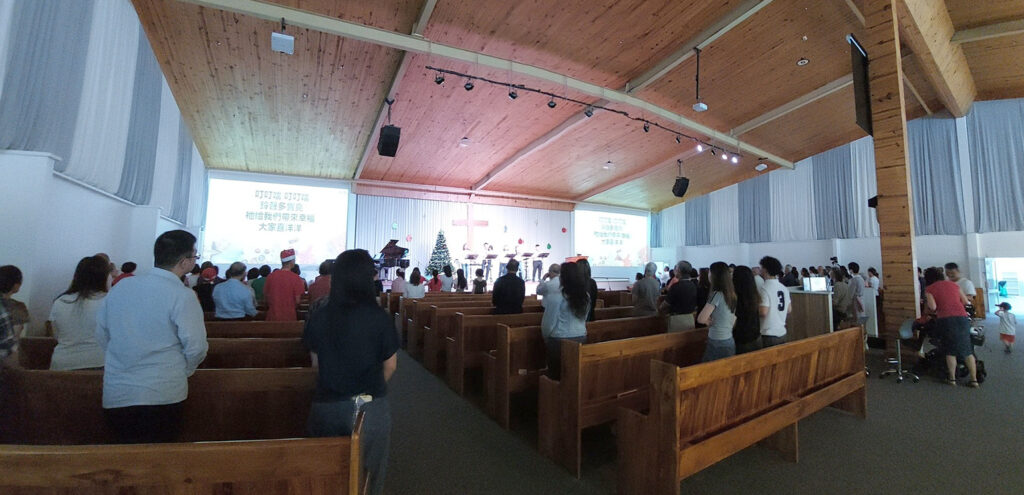 NZCCC_04