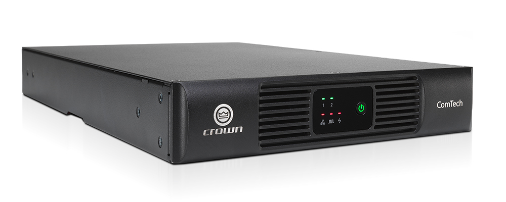CTD-2125_Slim