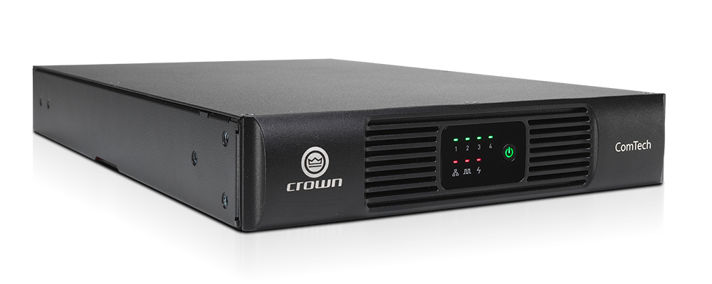 CTD-4125_Slim