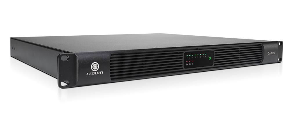 CTD-8125_Slim