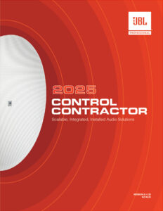 JBL CC Brochure 25_Thumbnail_500px