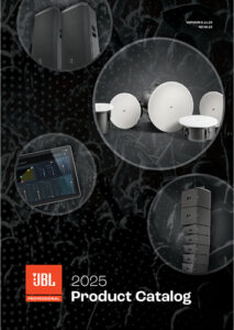 JBL Ful Line Catalogue 25_Thumbnail_500px
