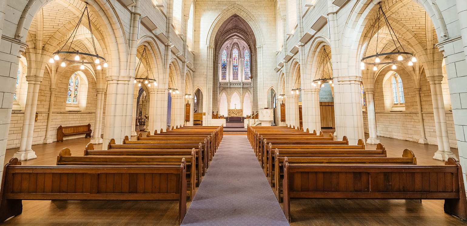 St-Matthew_01