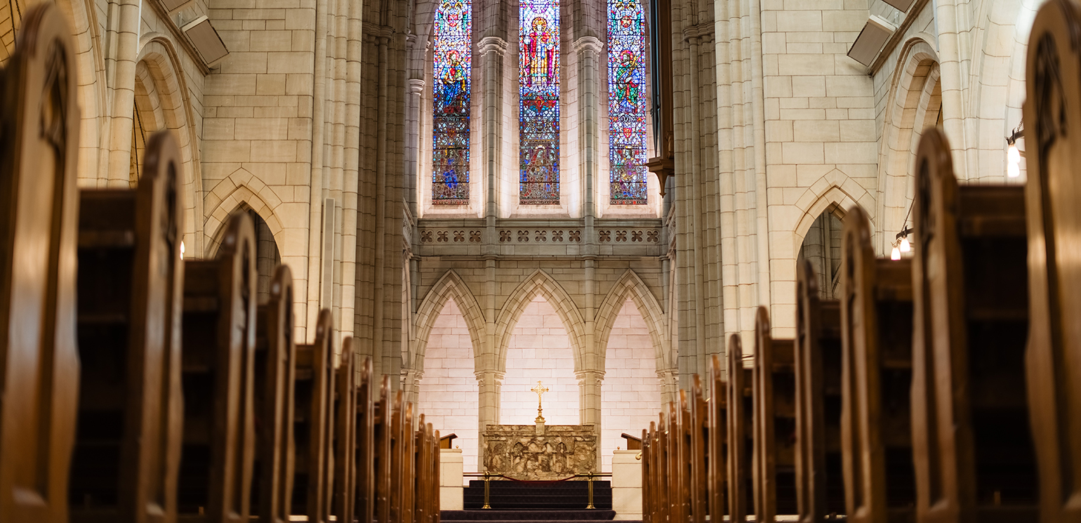 St-Matthew_02