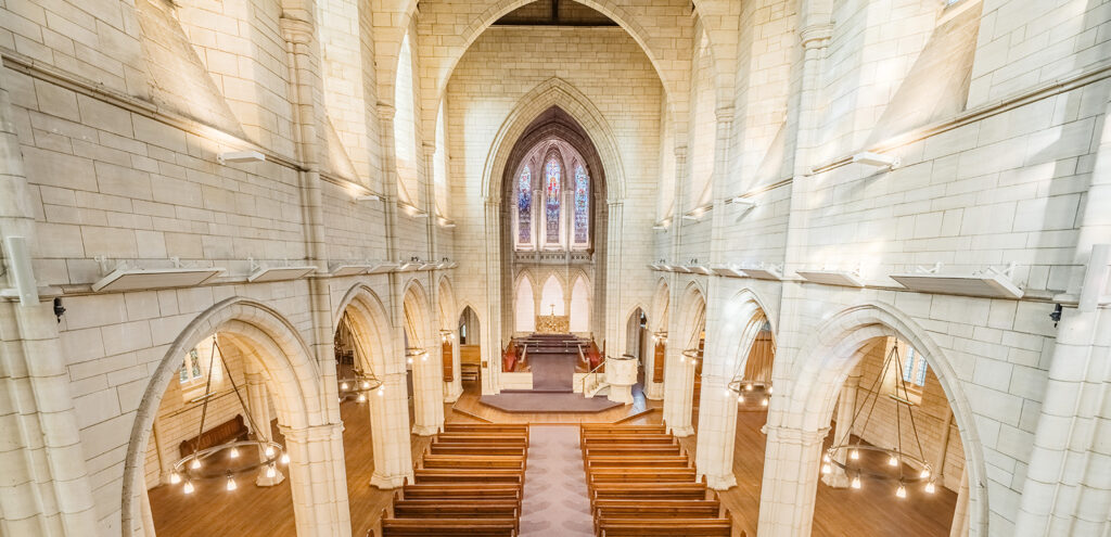 St-Matthew_03