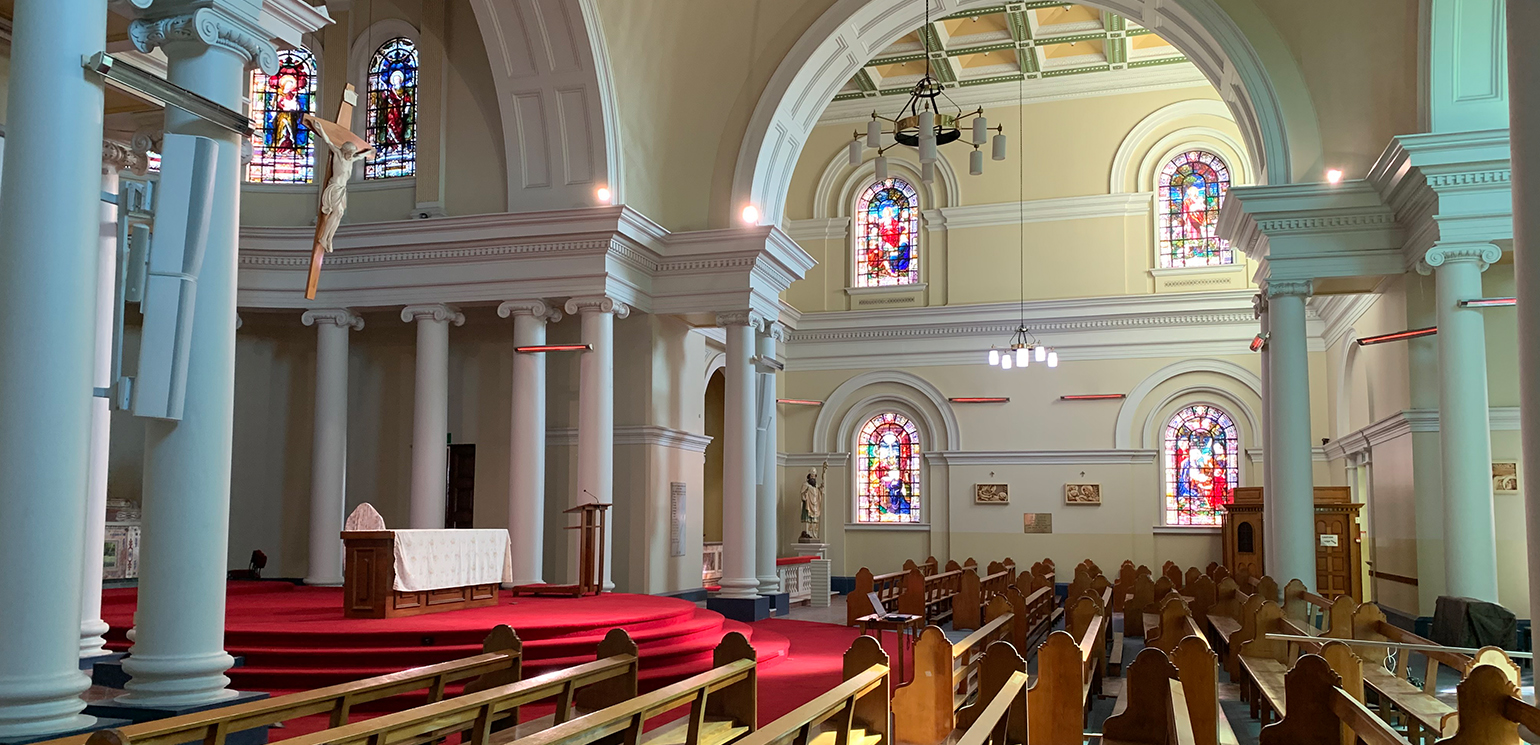Timaru Basilica_02