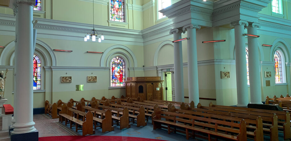 Timaru Basilica_04
