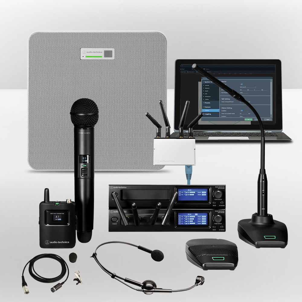 Audio-Technica_PR_01