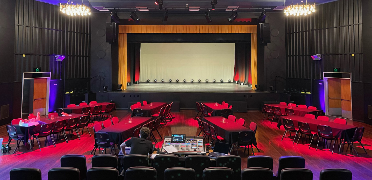 Now in NZ. Bettear technology offers more listening experiences than traditional assistive-listening systems, and even some Auracast solutions