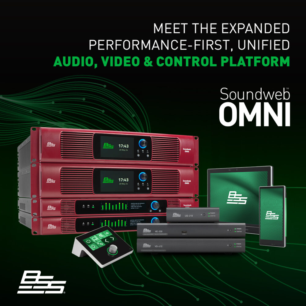 01_BSS_OMNI_Expansion