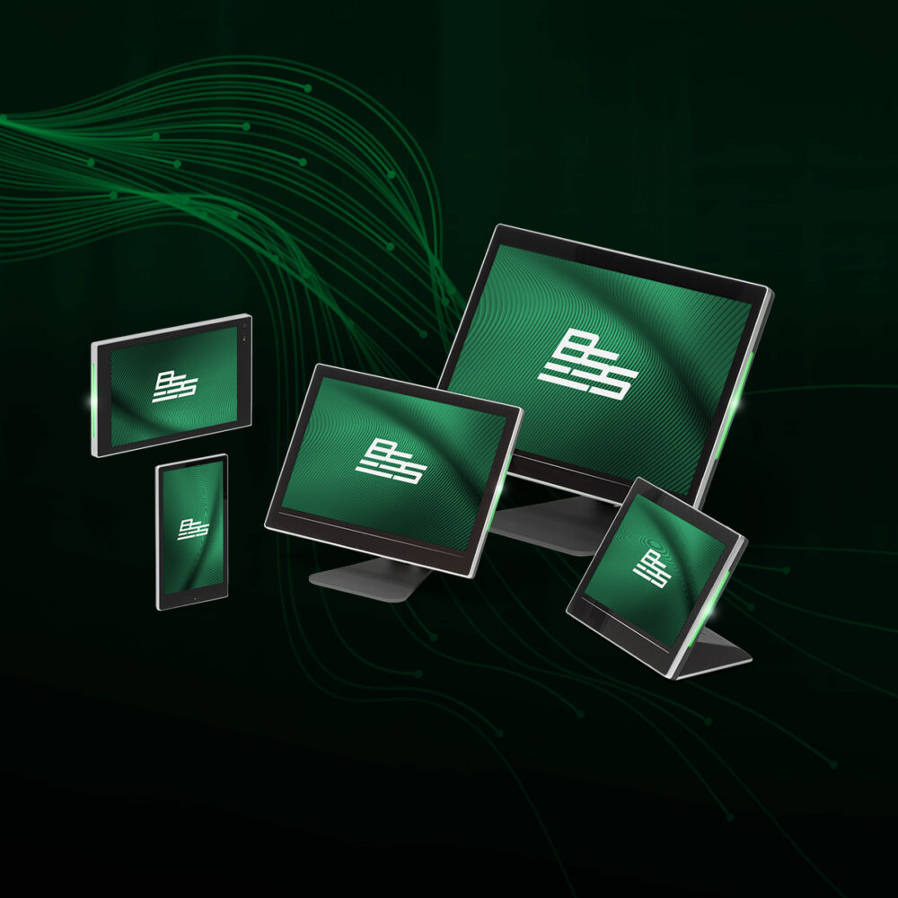 05_BSS_OMNI_Touch Panels