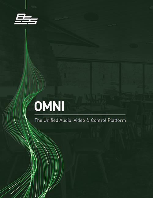 OMNI Brochure_Thumbnail