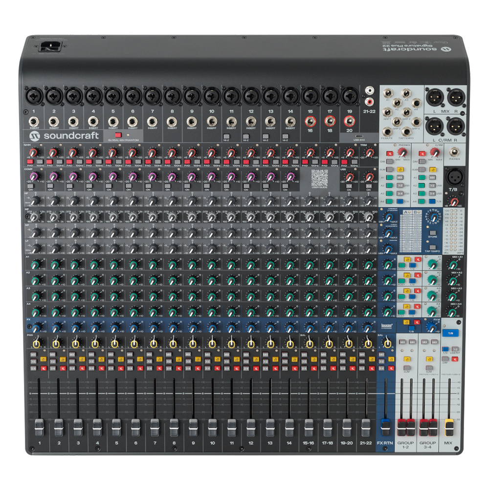 SIGNATUREPLUS22