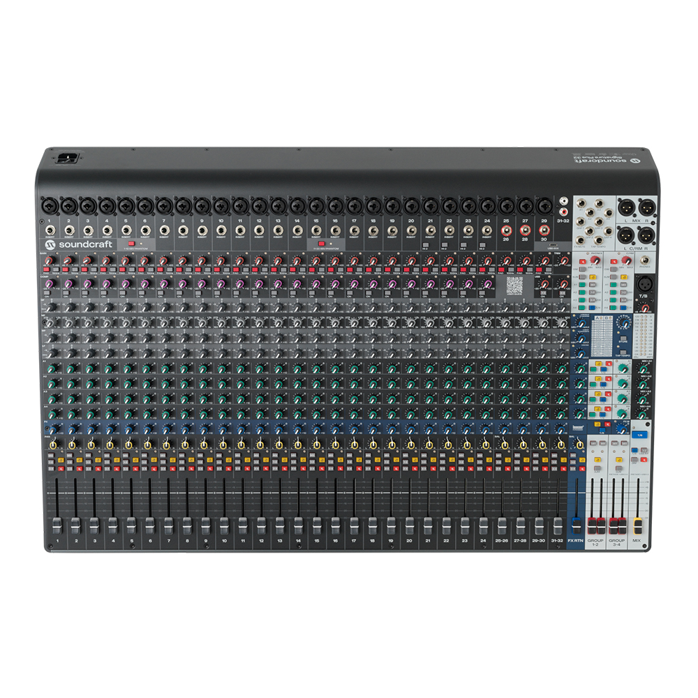 SIGNATUREPLUS32